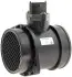 Расходомер воздуха HELLA 8ET 009 142-991 8ET 009 142-991