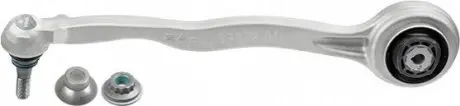 Автозапчастина 39372 01 LEMFORDER 3937201
