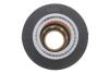 Фільтр оливний WIX WIX FILTERS WL7555 (фото 3)