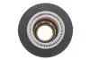 Фільтр оливний WIX WIX FILTERS WL7555 (фото 3)