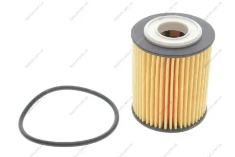 Фільтр оливний WIX WIX FILTERS WL7555