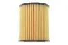 Фільтр оливний WIX WIX FILTERS WL7555 (фото 5)