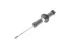 Амортизатор підвіски BILSTEIN 19-284033 19284033
