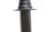 Амортизатор подвески 19-284033 BILSTEIN 19284033 (фото 4)