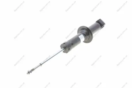 Амортизатор підвіски 19-284033 BILSTEIN 19284033