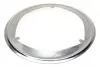 Монтажный комплект FA1 Fischer Automotive One (FA1) KT110880E (фото 6)