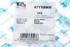 Монтажный комплект FA1 Fischer Automotive One (FA1) KT110880E (фото 7)