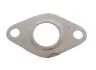 Монтажный комплект FA1 Fischer Automotive One (FA1) KT110006E (фото 4)