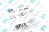 Монтажный комплект FA1 Fischer Automotive One (FA1) KT110006E (фото 7)