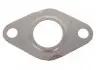 Монтажный комплект FA1 Fischer Automotive One (FA1) KT110080E (фото 4)