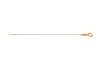 Oil dipstick VIKA 11150055901