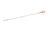 Oil dipstick VIKA 11150641201