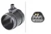 Датчик HELLA 8ET 009 149-651 8ET 009 149-651