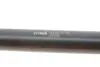 Axle,right VIKA 44071090101 (фото 5)