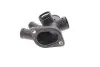 Фланець системи охолодження VW Golf III/IV/Passat 88-02 VIKA 11210609001 (фото 4)