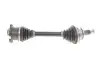 Axle,left VIKA 44070914701