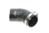 Патрубок інтеркулера Subaru Forester/Impreza 2.0 D 07- GATES 09-0885 090885