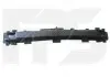 Шина бампера FPS FP3244981