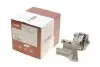 Oil pump VIKA 11150660401