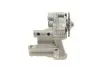 Oil pump VIKA 11150660401 (фото 2)