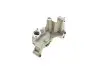 Oil pump VIKA 11150660401 (фото 3)