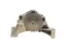 Oil pump VIKA 11150660401 (фото 4)