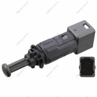 Датчик включения заднего хода FEBI FEBI BILSTEIN 103678