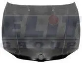 Капот ELIT 0085 280