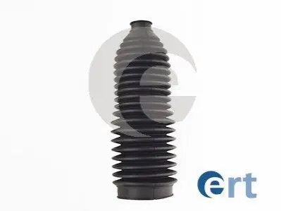 Комплект пильника, рульове керування ERT 101650