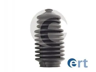 Комплект пильника, рульове керування ERT 101671