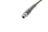 Тормозной шланг BOSCH 1987481671 (фото 5)