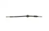 Тормозной шланг fiat/jeep 500x/renegade r 14&gt;&gt; BOSCH 1987481A98 (фото 1)