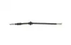 Тормозной шланг fiat/jeep 500x/renegade r 14&gt;&gt; BOSCH 1987481A98 (фото 2)