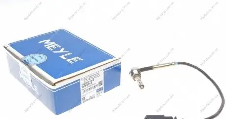 Датчик температуры дымовых газов MEYLE 1148000213