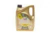 TOTAL 214225 Масло двигателя QUARTZ INEO LL, 0W-30 5L