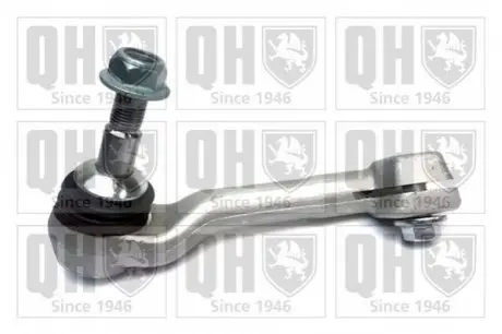Наконечник рулевой тяги QUINTON HAZELL QR4178S