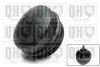 Крышка масляного фильтра QUINTON HAZELL QOC1031