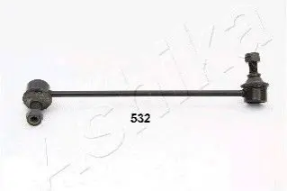 Стойка стабилизатора подвески ASHIKA 10605531L