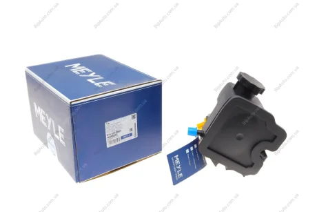 Помпа гідропідсилювача MEYLE 0146310027