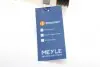 Насос гидроусилителя MEYLE 0146310029 (фото 8)