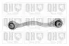 Рычаг подвески QUINTON HAZELL QSJ3716S