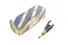 ФОРСУНКА BOSCH 0 261 500 541 0261500541