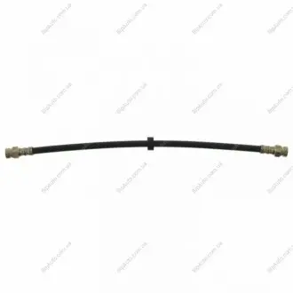 Тормозной шланг FEBI BILSTEIN 23180