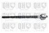 Рулевая тяга QUINTON HAZELL QR4179S