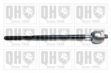 Рулевая тяга QUINTON HAZELL QR4179S