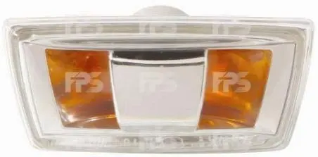 Повторитель поворотов FPS FP5206KB3P