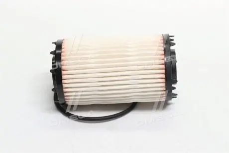 Фильтр масляный VW Touareg 3.0 TSI 18- E914H D398 HENGST FILTER E914HD398