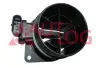 Розходомір повітря AUTLOG LM1202