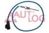 Датчик температуры AUTLOG AS3267