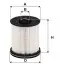 Фильтр топлива WIX FILTERS WF8522
